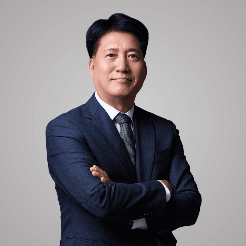 정철수
