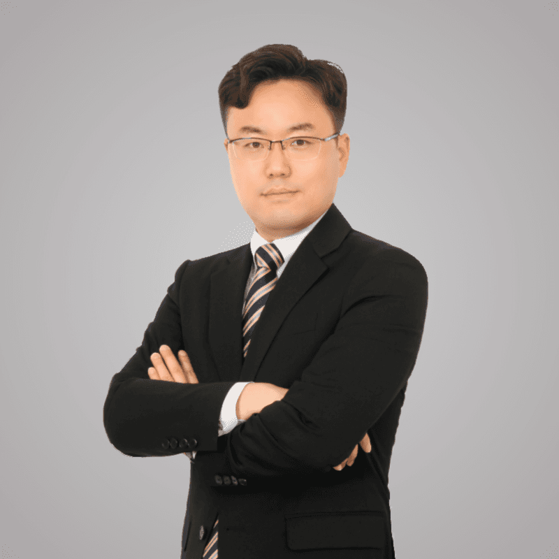 박연규