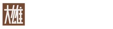 법무법인 대웅