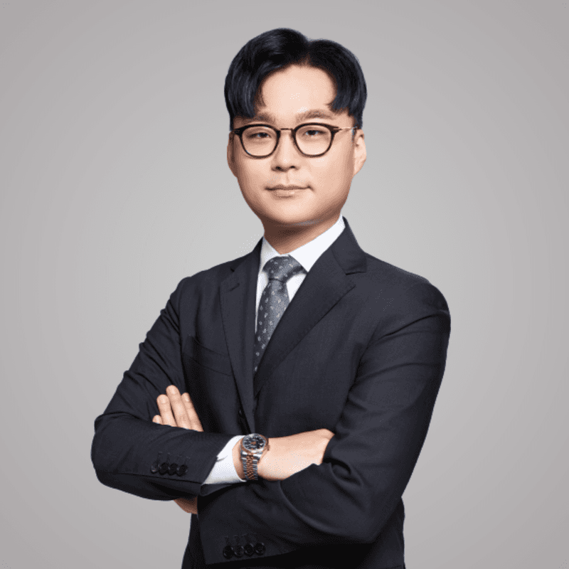 정성화 대표변호사