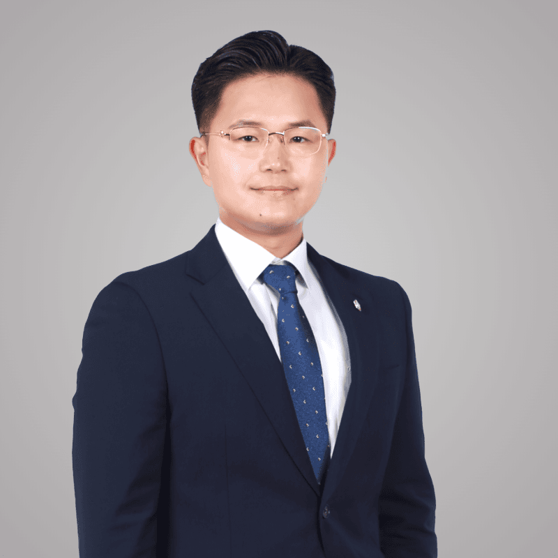 김형명 변호사