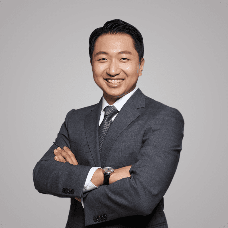김민기 대표변호사