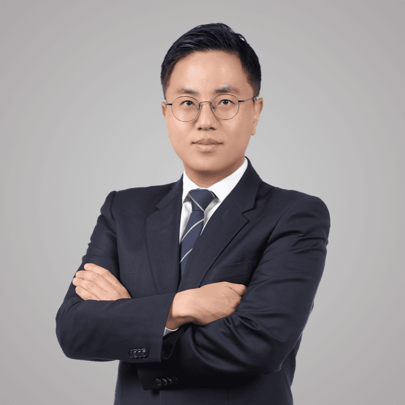이상민 대표변호사