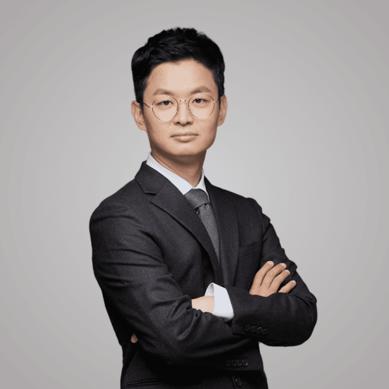 박병호 대표변호사