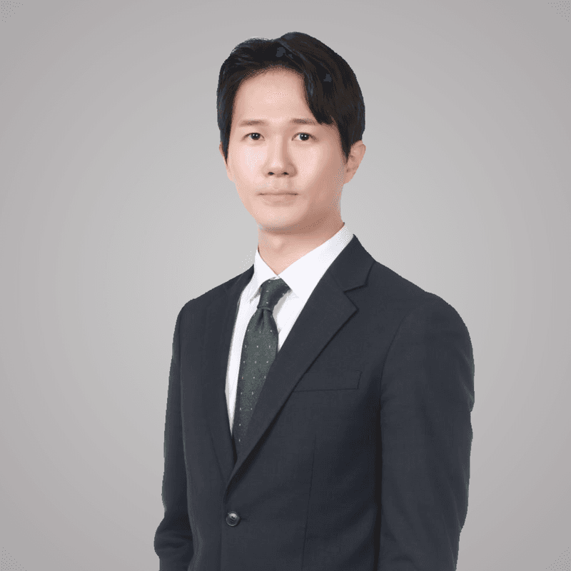 우지훈 변호사